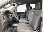 2025 GMC Sierra 2500 Double Cab 4WD Pickup for sale #B13713 - photo 10