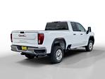 2025 GMC Sierra 2500 Double Cab 4WD Pickup for sale #B13713 - photo 5