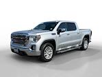 2019 GMC Sierra 1500 Crew Cab 4WD Pickup for sale #B13713A - photo 1