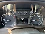 2019 GMC Sierra 1500 Crew Cab 4WD Pickup for sale #B13713A - photo 12