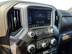 2019 GMC Sierra 1500 Crew Cab 4WD Pickup for sale #B13713A - photo 13