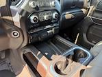 2019 GMC Sierra 1500 Crew Cab 4WD Pickup for sale #B13713A - photo 14