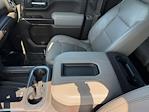 2019 GMC Sierra 1500 Crew Cab 4WD Pickup for sale #B13713A - photo 15