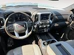 2019 GMC Sierra 1500 Crew Cab 4WD Pickup for sale #B13713A - photo 16