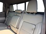 2019 GMC Sierra 1500 Crew Cab 4WD Pickup for sale #B13713A - photo 17