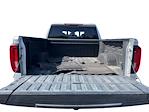 2019 GMC Sierra 1500 Crew Cab 4WD Pickup for sale #B13713A - photo 3