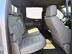2019 GMC Sierra 1500 Crew Cab 4WD Pickup for sale #B13713A - photo 18