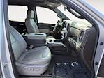 2019 GMC Sierra 1500 Crew Cab 4WD Pickup for sale #B13713A - photo 19