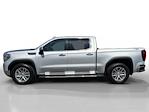 2019 GMC Sierra 1500 Crew Cab 4WD Pickup for sale #B13713A - photo 4