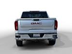 2019 GMC Sierra 1500 Crew Cab 4WD Pickup for sale #B13713A - photo 5