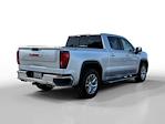 2019 GMC Sierra 1500 Crew Cab 4WD Pickup for sale #B13713A - photo 6