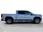 2019 GMC Sierra 1500 Crew Cab 4WD Pickup for sale #B13713A - photo 7