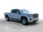 2019 GMC Sierra 1500 Crew Cab 4WD Pickup for sale #B13713A - photo 8