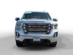 2019 GMC Sierra 1500 Crew Cab 4WD Pickup for sale #B13713A - photo 9