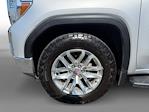 2019 GMC Sierra 1500 Crew Cab 4WD Pickup for sale #B13713A - photo 10