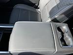 2024 GMC Sierra EV Crew Cab 4WD Pickup for sale #B13720 - photo 14
