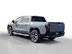 2024 GMC Sierra EV Crew Cab 4WD Pickup for sale #B13720 - photo 2