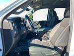 2025 GMC Sierra 2500 Double Cab 4WD Pickup for sale #B13722 - photo 10