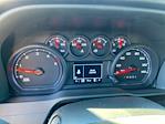 2025 GMC Sierra 2500 Double Cab 4WD Pickup for sale #B13722 - photo 11