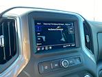 2025 GMC Sierra 2500 Double Cab 4WD Pickup for sale #B13722 - photo 12