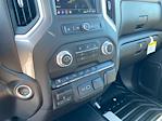 2025 GMC Sierra 2500 Double Cab 4WD Pickup for sale #B13722 - photo 13
