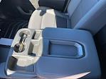 2025 GMC Sierra 2500 Double Cab 4WD Pickup for sale #B13722 - photo 14