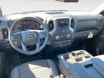 2025 GMC Sierra 2500 Double Cab 4WD Pickup for sale #B13722 - photo 15