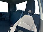 2025 GMC Sierra 2500 Double Cab 4WD Pickup for sale #B13722 - photo 16