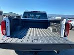 2025 GMC Sierra 2500 Double Cab 4WD Pickup for sale #B13722 - photo 17