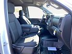 2025 GMC Sierra 2500 Double Cab 4WD Pickup for sale #B13722 - photo 19