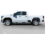 2025 GMC Sierra 2500 Double Cab 4WD Pickup for sale #B13722 - photo 3