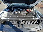 2025 GMC Sierra 2500 Double Cab 4WD Pickup for sale #B13722 - photo 20