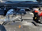 2025 GMC Sierra 2500 Double Cab 4WD Pickup for sale #B13722 - photo 21