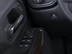 2025 GMC Sierra 2500 Double Cab 4WD Pickup for sale #B13722 - photo 22