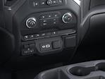 2025 GMC Sierra 2500 Double Cab 4WD Pickup for sale #B13722 - photo 23