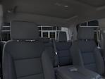 2025 GMC Sierra 2500 Double Cab 4WD Pickup for sale #B13722 - photo 24