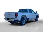 2025 GMC Sierra 2500 Double Cab 4WD Pickup for sale #B13722 - photo 5