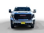 2025 GMC Sierra 2500 Double Cab 4WD Pickup for sale #B13722 - photo 8