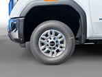 2025 GMC Sierra 2500 Double Cab 4WD Pickup for sale #B13722 - photo 9