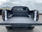 2025 GMC Hummer EV Pickup Crew Cab 4WD Pickup for sale #B13855 - photo 17