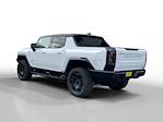 2025 GMC Hummer EV Pickup Crew Cab 4WD Pickup for sale #B13855 - photo 2