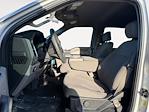 2016 Ford F-150 SuperCrew Cab 4WD Pickup for sale #B13863BX - photo 18