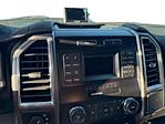 2016 Ford F-150 SuperCrew Cab 4WD Pickup for sale #B13863BX - photo 20