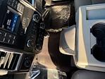 2016 Ford F-150 SuperCrew Cab 4WD Pickup for sale #B13863BX - photo 3
