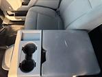 2016 Ford F-150 SuperCrew Cab 4WD Pickup for sale #B13863BX - photo 5