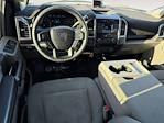 2016 Ford F-150 SuperCrew Cab 4WD Pickup for sale #B13863BX - photo 6