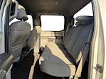 2016 Ford F-150 SuperCrew Cab 4WD Pickup for sale #B13863BX - photo 8