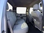 2016 Ford F-150 SuperCrew Cab 4WD Pickup for sale #B13863BX - photo 12