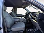 2016 Ford F-150 SuperCrew Cab 4WD Pickup for sale #B13863BX - photo 14