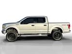 2016 Ford F-150 SuperCrew Cab 4WD Pickup for sale #B13863BX - photo 4